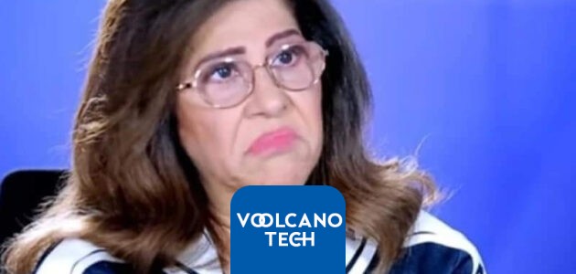 آخر توقعات ليلى عبد اللطيف عن مصر .. الحرب هتقوم ولا أيه؟