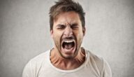 ما الآثار التي تنتج عن الغضب وكيفية التقليل من نوبات الغضب