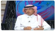 ما الفارق بين التأمين الصحي الشامل وتأمين القطاع الخاص؟.. وماذا يتحمل المواطن من مصروفات؟.. مختص يجيب