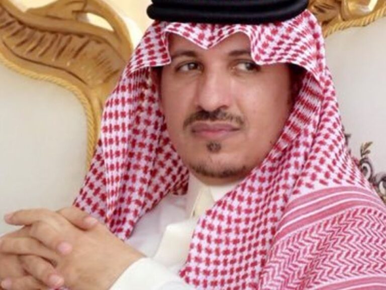 ما سبب سحب النصر طلب الحكم الأجنبي لمباراة الأخدود؟
