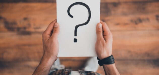 ما عاصمة رواندا وما هو موقعها ومساحتها وأهم معالمها السياحية