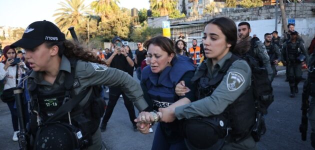 ما هي ديانة جيفارا البديري