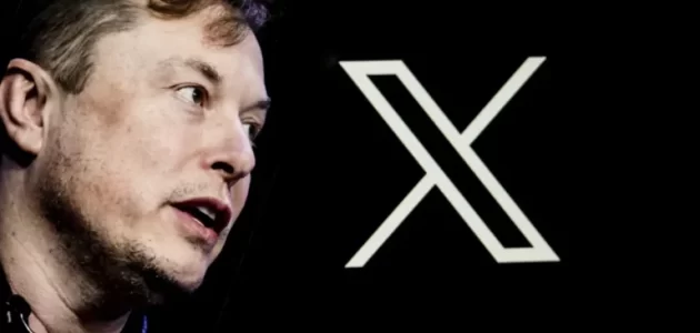 ماسك يرد على اتهامات معاداة السامية بدعوى قضائية نووية حرارية