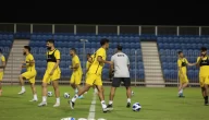 مشاهدة الرفاع البحريني والنجمة اللبناني بث مباشر في كأس الاتحاد الاسيوي
