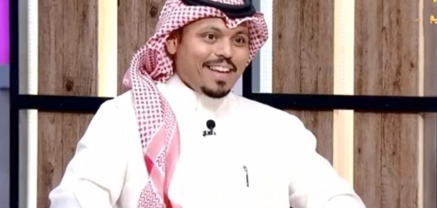 متى يتم التدخل الجراحي لعلاج اضطراب النوم وما هي أفضل وضعية لتجنب الاضطرابات؟.. استشاري يجيب