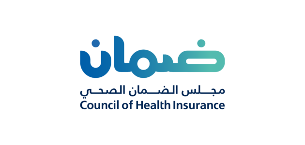 مجلس الضمان الصحي يكشف عن تغطية تكاليف جراحة معالجة السمنة المفرطة