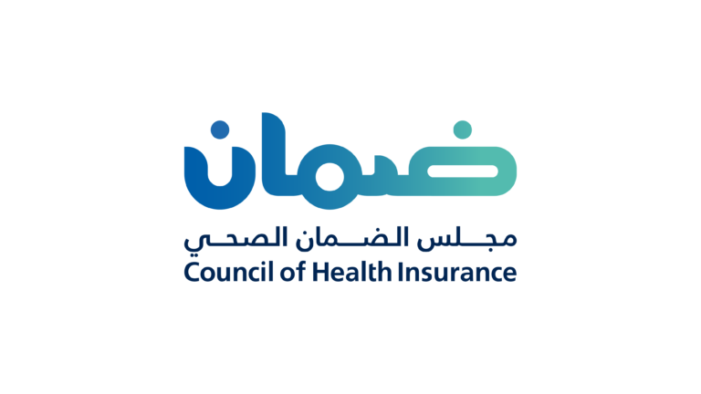 مجلس الضمان الصحي يكشف عن تغطية تكاليف جراحة معالجة السمنة المفرطة