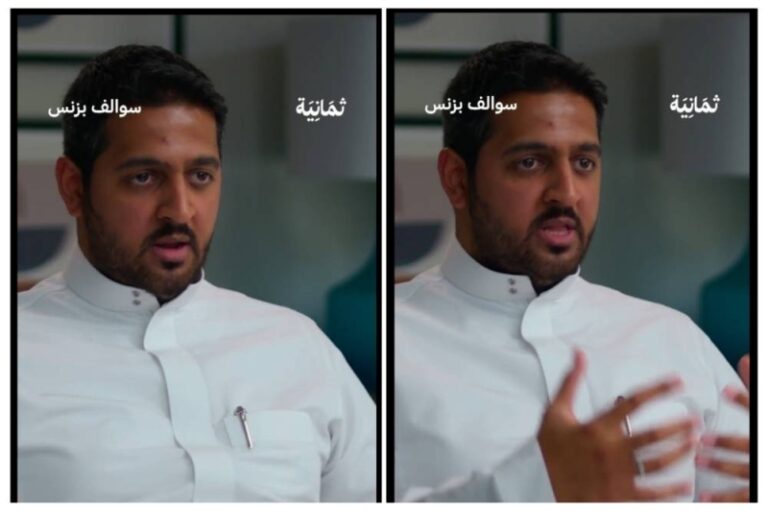 مختص يكشف عن أسباب كثرة الإغلاقات في قطاع المطاعم والمقاهي في المملكة