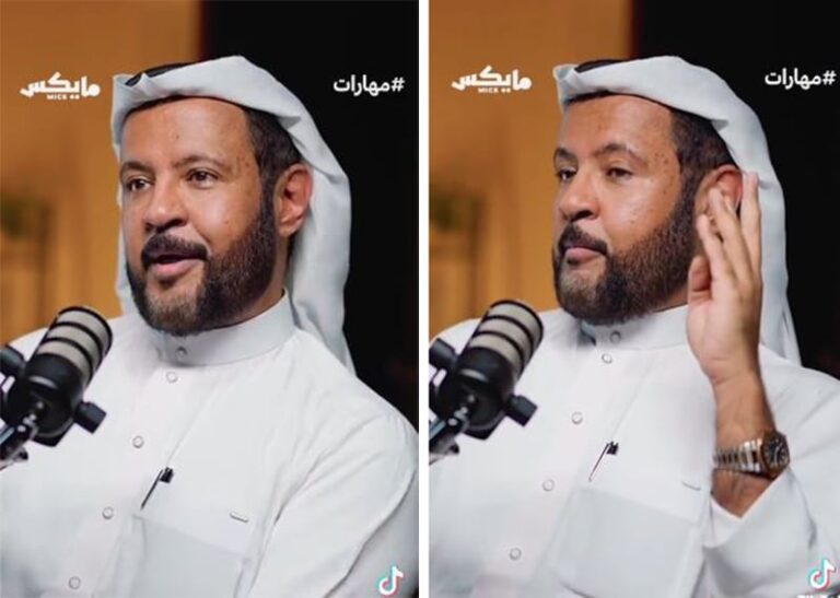 مختص يكشف كيف تبدأ حياتك بـ 10 ريالات وتصبح 67 مليونًا في هذا التوقيت