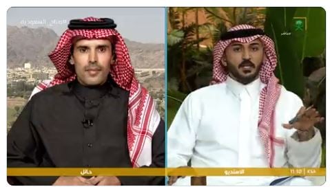 مختص يكشف مميزات المنازل الذكية