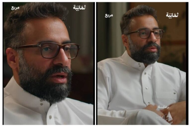 مستثمر يكشف عن أكثر طريقة مضمونة 100% تجعل الإنسان غني في سن التقاعد