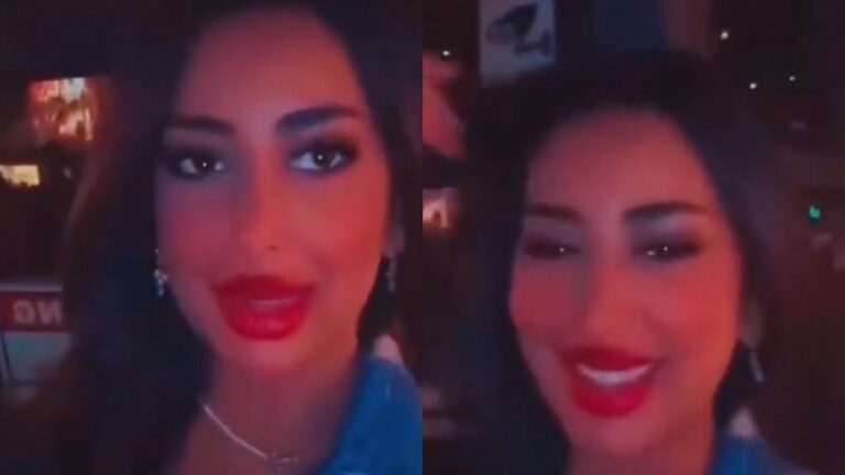 مستحيل كل هالزين وأتزوج دكتور ما يقدر على مهري