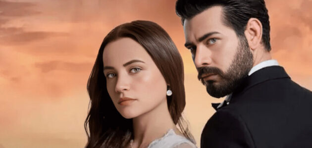 مسلسل اخوتي مدبلج الحلقة 103 الموسم الرابع اون لاين لاروزا egybest