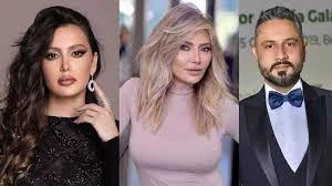 مسلسل الخائن الحلقة الاولى كاملة Egybest دقة عالية