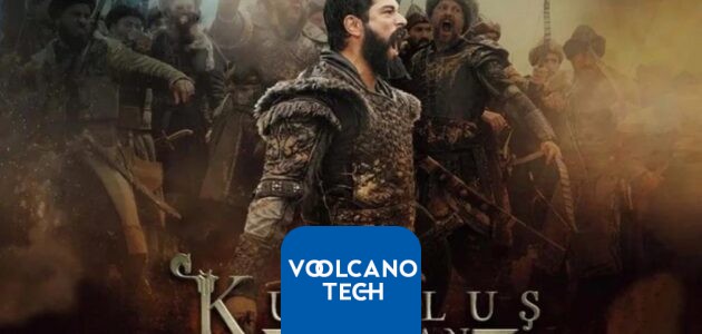 مسلسل المؤسس عثمان الحلقة 135 مدبلج بالعربي بجودة HD موقع قصة عشق