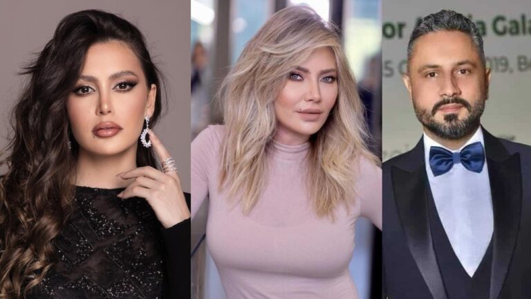 مسلسل نوبات الغضب الخائن الحلقة الأولى 1 كاملة يوتيوب ماي سيما