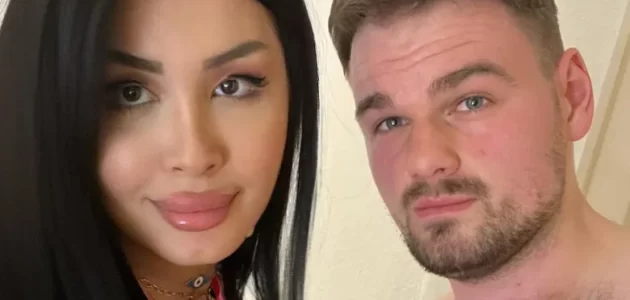 مشاهدة افلام اية خلف كاملة – افلام ميرا النوري – افلام الينا انجل للكبار فقط HD