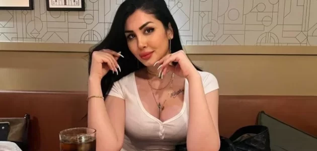 مشاهدة جميع أفلام ميرا النوري Mira Al Nouri – فيلم ميرا مع الهندي كـامل HD