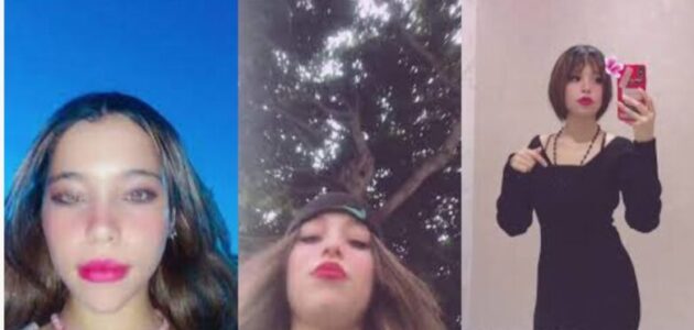 مشاهدة فضيحة برنسيسا طنجة للكبار فقط