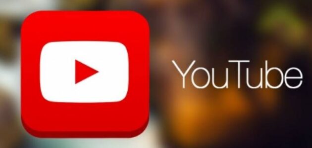 مشاهدة فضيحة هند نزار تليقرام فيسبوك كاملة بدون حذف