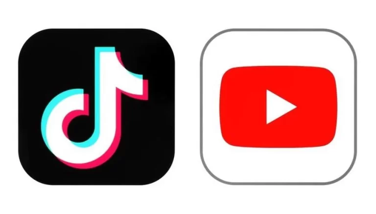 مشاهدة فيديو فضيحة سوسيتو كاملة بدون حذف