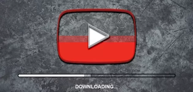 مشاهدة فيديو فضيحة مراد بوعكاز تليقرام كامل