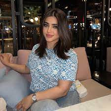 مشاهدة فيديو فضيحة هدى عادل ويوسف مازن 2023