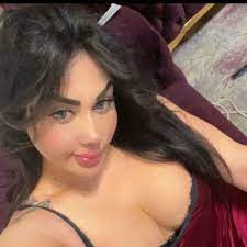 مشاهدة فيلم المنقبة والشيميل ريم المكاحيل 2023