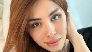 حصريا فيلم ميرا النوري مع الشاب الاسباني 2023 مشاهدة جريئة + 18 كامل دقة عالية