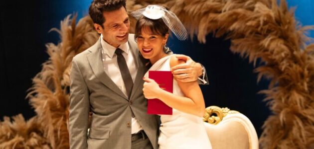 مشاهدة مسلسل القضاء Yargi الحلقة 71 الواحد السبعون اون لاين دراما صح – ديلي موشن dailymotion