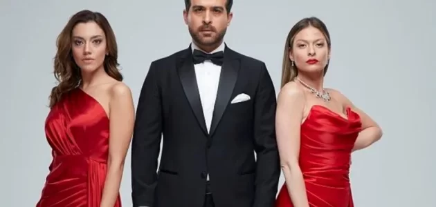 مشاهدة مسلسل كريستال الحلقة 89 كاملة وفاة باسل واهم الاحداث يوتيوب