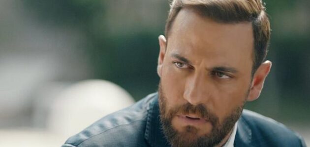 مشاهدة مشهد نيقولا معوض في الفيلم الأمريكي كامل بدون حذف