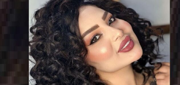 مشاهدة مقطع فضيحة ايناس الخالدي تويتر للكبار