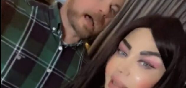 مشاهدة مقطع فضيحة ريم المكاحيل بدون قص Hd