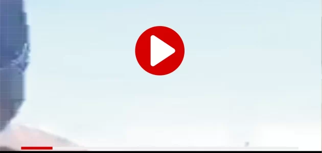 مشاهدة مقطع فيديو فضيحة رؤى بنت هند القحطاني