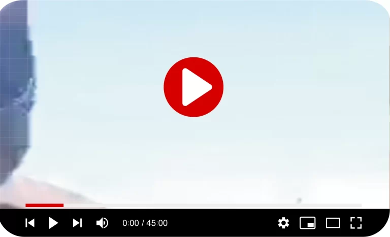 مشاهدة مقطع فيديو فضيحة رؤى بنت هند القحطاني