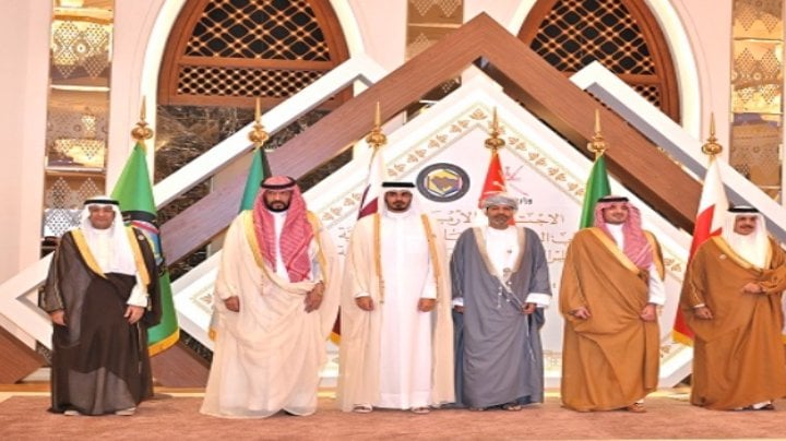 مشروع التأشيرة السياحية الخليجية الموحد إنجاز جديد يضاف إلى إنجازات مجلس التعاون