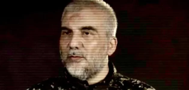 مطلوب لأميركا وإسرائيل.. من هو الغندور الذي أعلنت حماس مقتله؟