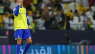 مفاجأة مُدوية.. حكم مباراة الهلال والنصر جاء بطلب من رونالدو!