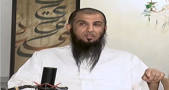 مفسر أحلام يروي قصة رجل كاد أن يقتل أخته بسبب الشك والتفسير الخاطئ للرؤية