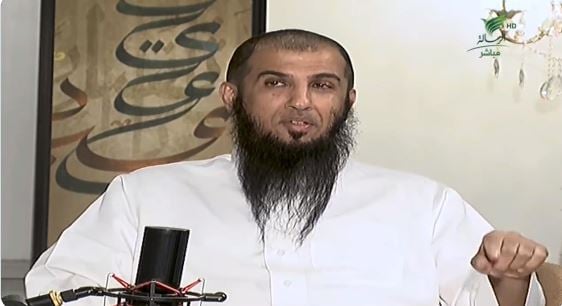 مفسر أحلام يروي قصة رجل كاد أن يقتل أخته بسبب الشك والتفسير الخاطئ للرؤية