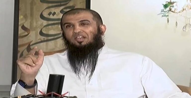 مفسر أحلام يكشف تفسير حلم لشخص رأى أنه يجامع أخته