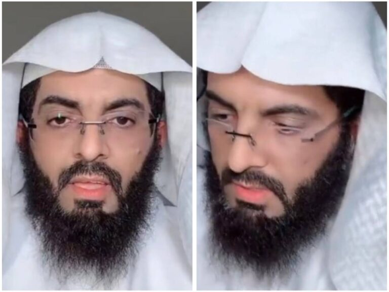 مفسر الأحلام أبو إلياس يفسر رؤيا لـ سيدة رفض المفسرون تفسيرها 20 عاما