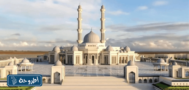 مقدمة اذاعة مدرسية عن الصلاة وتارك الصلاة صالحة لكل المراحل الدراسية