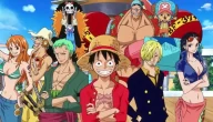 ملخص مانجا ون بيس الفصل 1099 مترجم ملون – One Piece manga chapter 1099