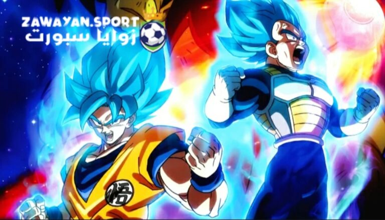 ملخص وتسريبات ومشاهدة مانجا دراجون بول سوبر 100 Dragon Ball Super كامل مترجم – زوايا سبورت