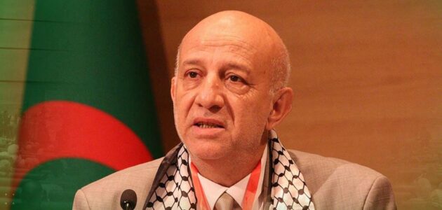 من هو عبد الكريم بن مبارك ويكيبيديا السيرة الذاتية