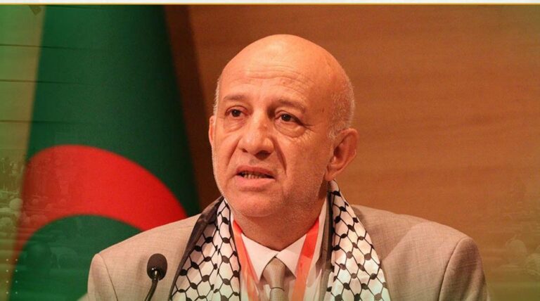 من هو عبد الكريم بن مبارك ويكيبيديا السيرة الذاتية