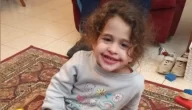 من هي الطفلة ابيغيل التي طلبت واشنطن من حماس الإفراج عنها؟