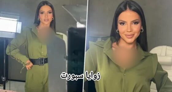 من هي لونا اندرادي ويكيبيديا – السيرة الذاتية